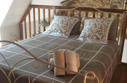 Payrac House | Gîtes Oasis du Lot