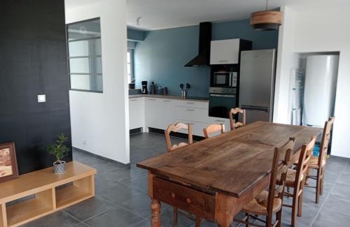 Pluduno House | Gîtes Ti Tud-Kozh Le Guébriand et L'Arguenon