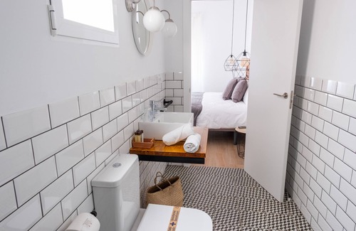 Xativa Hotel | Gómez Rooms