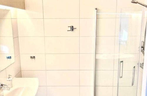 Vaggeryd Municipality Hotel | Götaströms Värdshus