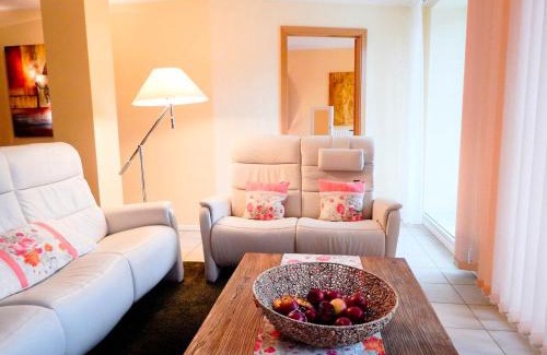 Otterndorf Apartment | Göteborg