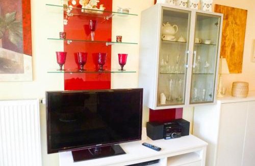 Otterndorf Apartment | Göteborg