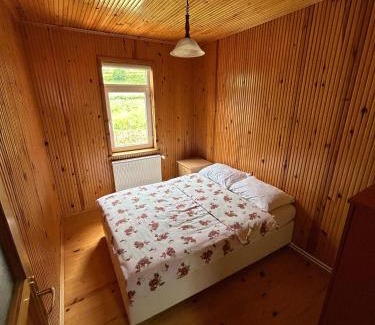 Caykara Apartment | Günes Apart