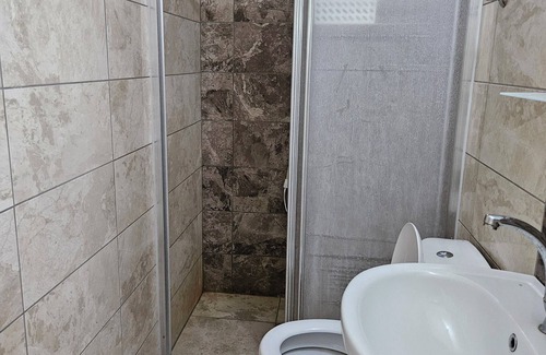 Silifke Hotel | Gürbüz Otel