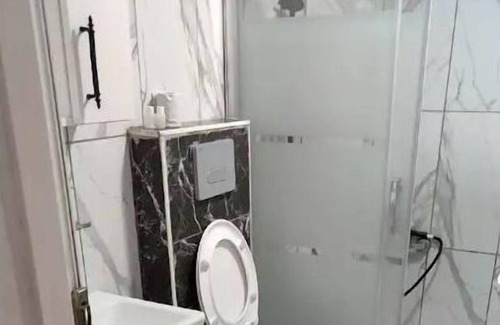 Konya Apartment | Güvenli,lüx,konforlu otel odasi.Şehir merkezindedir.