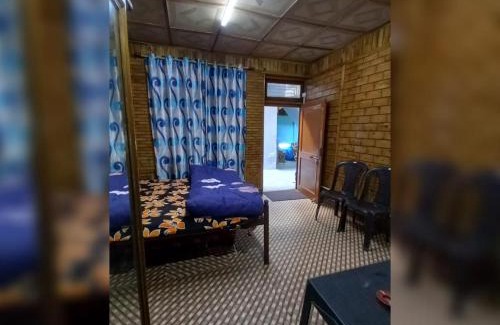 Mallital Apartment | G 4 Garden House Mallital Nainital