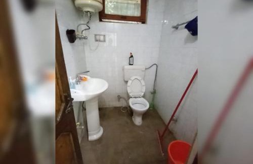 Mallital Apartment | G 4 Garden House Mallital Nainital