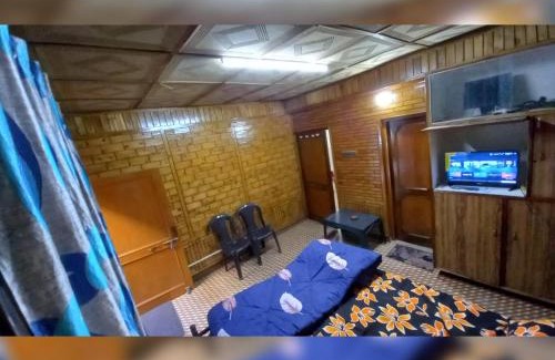 Mallital Apartment | G 4 Garden House Mallital Nainital