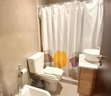 Ezeiza Apartment | G&A Rent, cerca de Aeropuerto Ezeiza