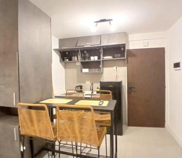 Ezeiza Apartment | G&A Rent, cerca de Aeropuerto Ezeiza