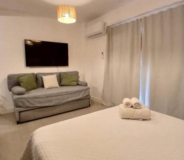 Ezeiza Apartment | G&A Rent, cerca de Aeropuerto Ezeiza
