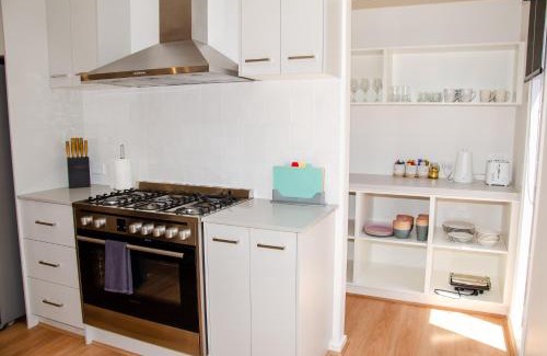 Armstrong Creek House | G&G Accessible Lifestyle @ 5