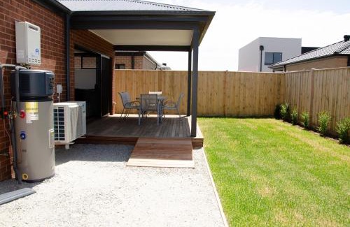 Armstrong Creek House | G&G Accessible Lifestyle @ 5