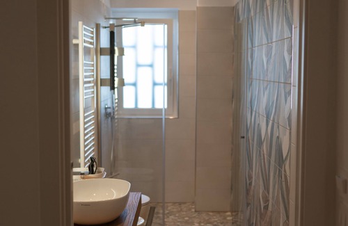 Municipio 3 House | G&G LUXURY ROOMS