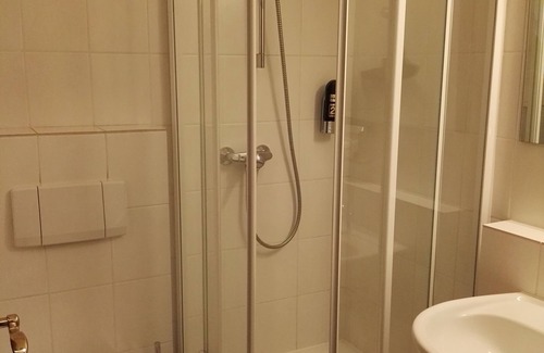 Rosengarten Hotel | G&H Hotel Rosengarten