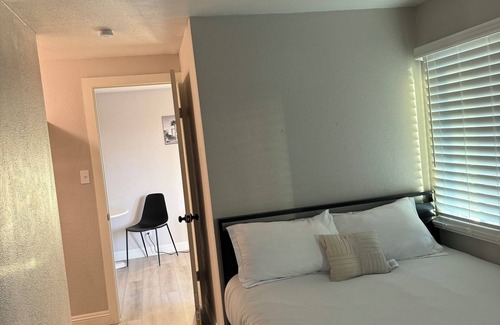 Pittmann Hotel | G Hotel