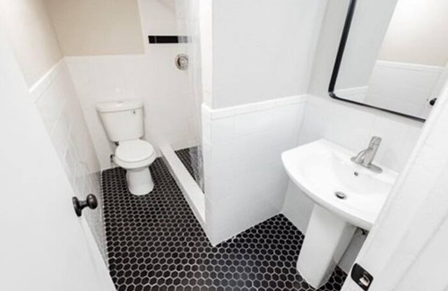 Pittmann Hotel | G Hotel