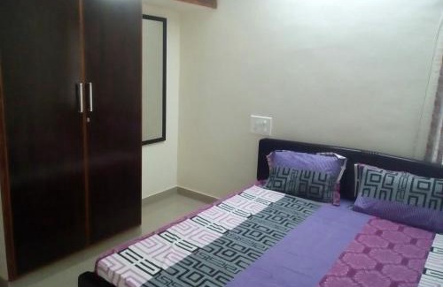 Tiruchanur House | G k Homestay