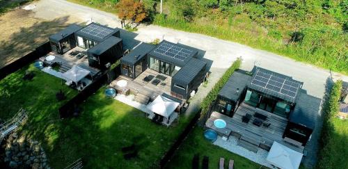 Tsuru Other | G,O,A,T - Vacation STAY 79413v