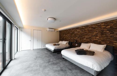 Tsuru Other | G,O,A,T - Vacation STAY 79413v
