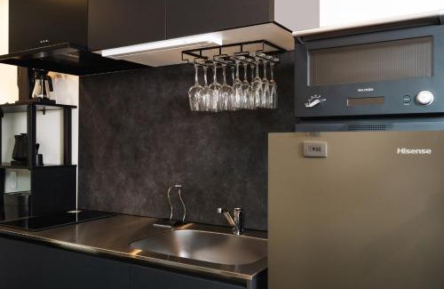Tsuru Other | G,O,A,T - Vacation STAY 79413v