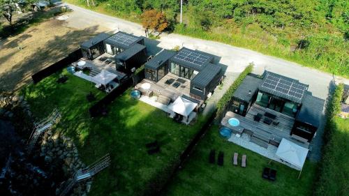 Tsuru Other | G,O,A,T - Vacation STAY 92988v