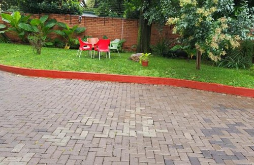 Sunnyside Bed & Breakfast | G On M Guest House