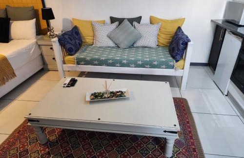 Kraaifontein Apartment | G's Apartments Cape Town