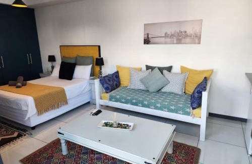 Kraaifontein Apartment | G's Apartments Cape Town