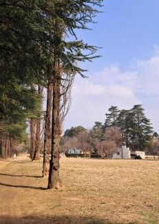 Vanderbijlpark House | G's Haven A place where memories are made
