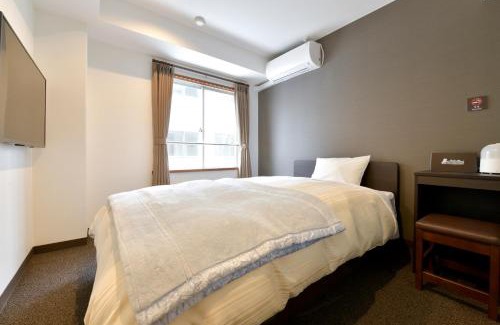 Zaoonsen Bed & Breakfast | G-SQUARE
