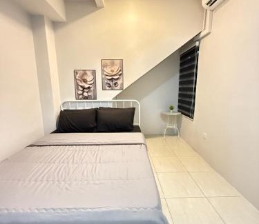 Kuala Kedah House | G2 BQ Homestay Alor Setar