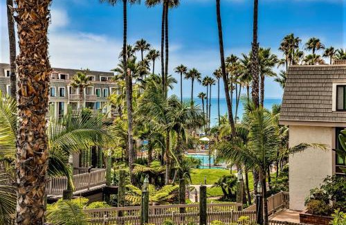 Carlsbad House | G218 - Palms Away