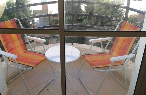 Agadir Apartment | G3 Apartment Agadir
