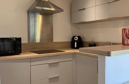 Puget-sur-Argens House | G3044 - Puget SUR Argens