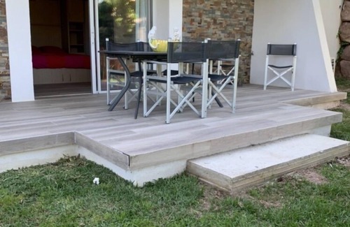 Puget-sur-Argens House | G3044 - Puget SUR Argens