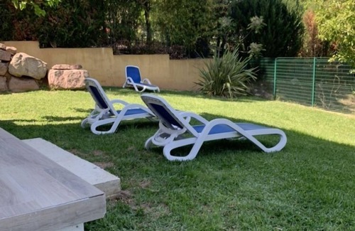 Puget-sur-Argens House | G3044 - Puget SUR Argens