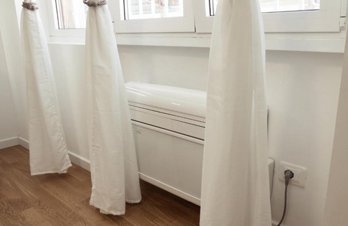 Cascina dei Pomi Apartment | G62 confortevole bilocale zona Stazione Centrale