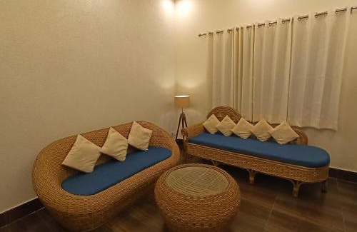 Uttarkashi House | Gaani Homestay Uttarkashi