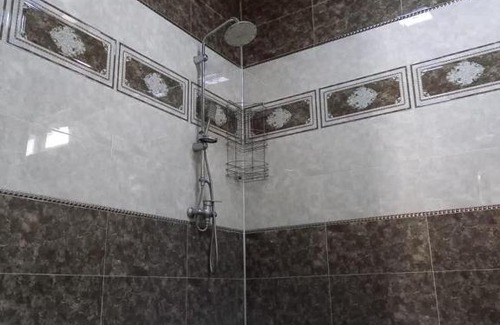 Gabala Apartment | Gabala Fokus Villa