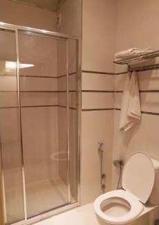Gabala Hotel | Gabala Yeddi Gozel Hotel