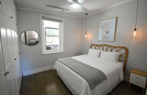 Kuitpo House | Gabby's Cottage