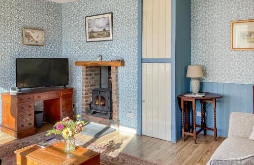 Goathland House | Gable End Cottage