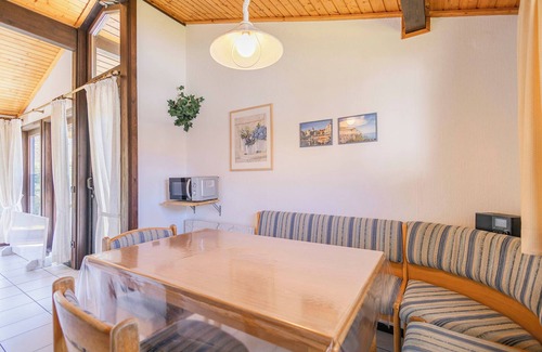 Immenstaad am Bodensee House | Gable roof house (Type 10)