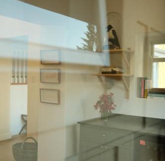 Bot River Villa | Gabriëlskloof Farm House