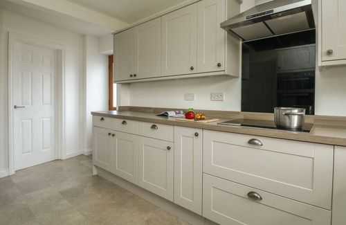 Bridport Cottage | Gabrianne