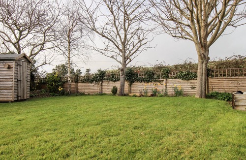 Bridport Cottage | Gabrianne