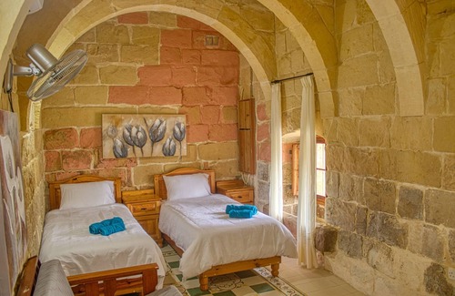Victoria Other | Gabriel Farmhouse Gozo