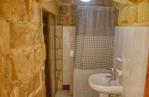 Victoria Other | Gabriel Farmhouse Gozo