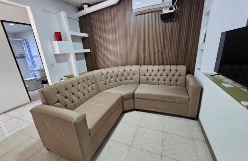 Juan Diaz House | Gabriel House 1